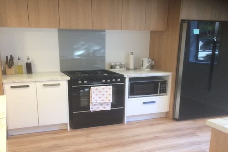 Photo of property in 4/120 Chester Street East, Christchurch Central, Christchurch, 8011