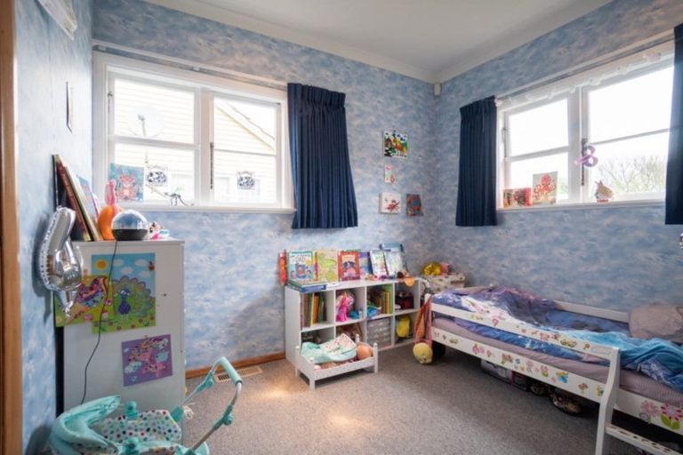 Photo of property in 40 Oxford Street, Hokowhitu, Palmerston North, 4410