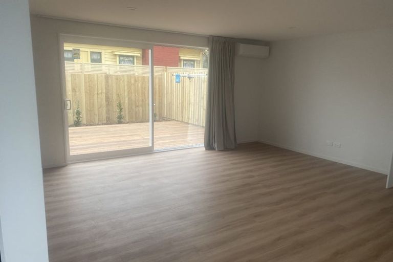 Photo of property in 135a Simeon Street, Spreydon, Christchurch, 8024