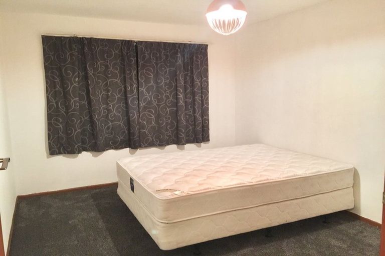 Photo of property in 3/32 Lyndon Street, Riccarton, Christchurch, 8041