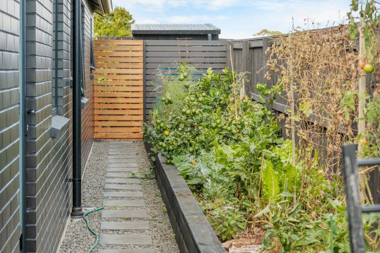 Photo of property in 7 Otohikawa Avenue, Glenbrook, 2681