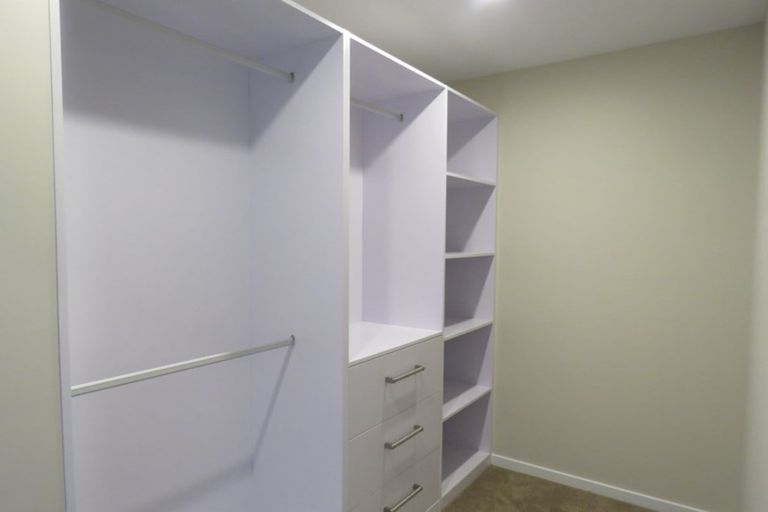 Photo of property in 116 Kittyhawk Avenue, Wigram, Christchurch, 8042