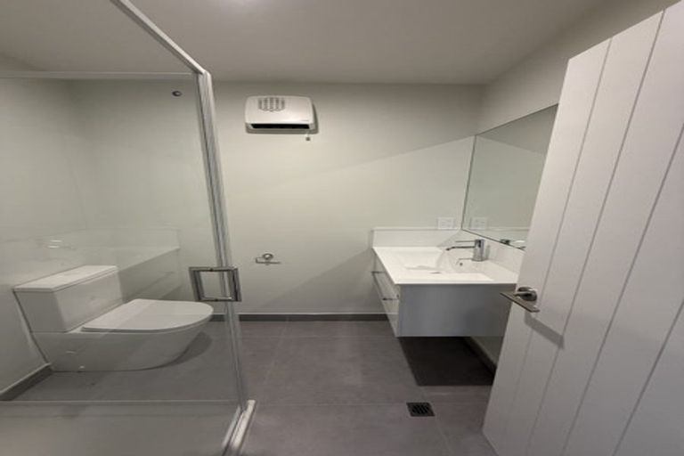 Photo of property in 9b Gambia Street, Papanui, Christchurch, 8053