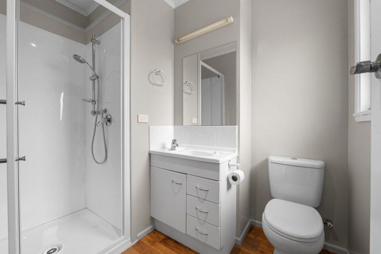 Photo of property in 43 Collingwood Street, Judea, Tauranga, 3110