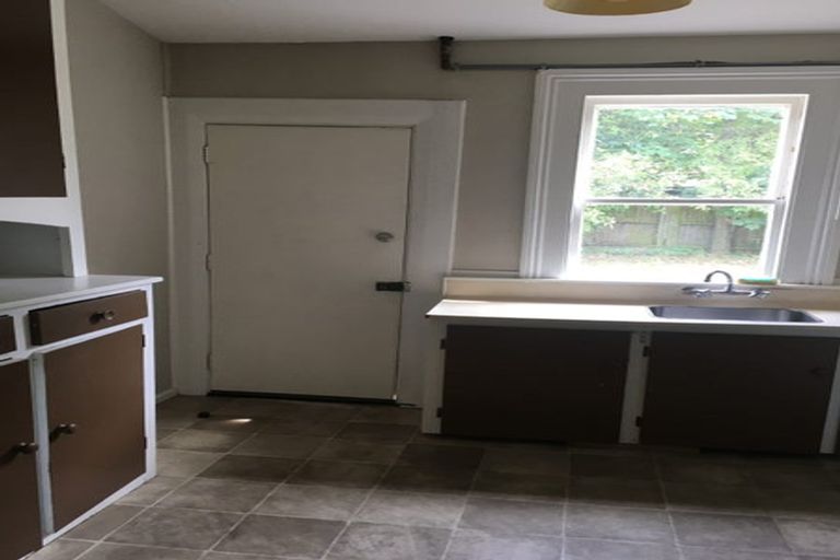 Photo of property in 379 Cashel Street, Linwood, Christchurch, 8011