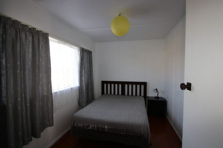 Photo of property in 63 Grigg Street, Kaitaia, 0410