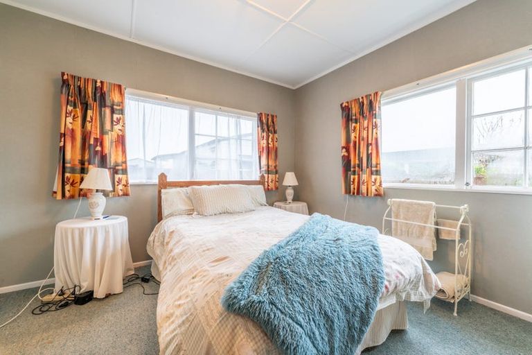 Photo of property in 56 Richard Pearse Drive, Temuka, 7920