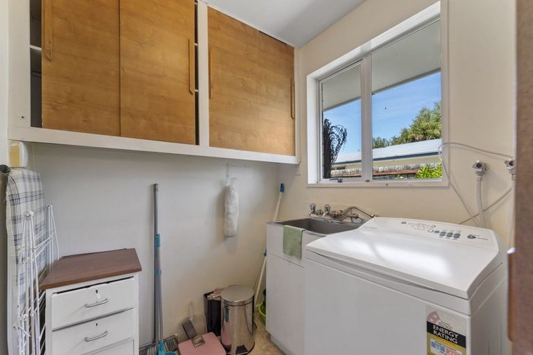 Photo of property in 1/5a Purakanui Place, Northwood, Christchurch, 8051