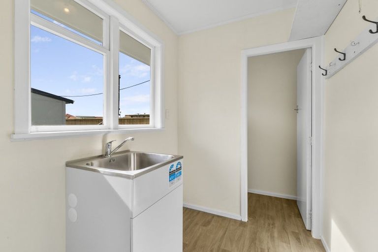 Photo of property in 24 Carlisle Street, Levin, 5510