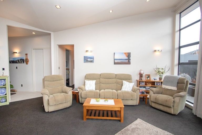 Photo of property in 45 Manchester Street, Tinwald, Ashburton, 7700