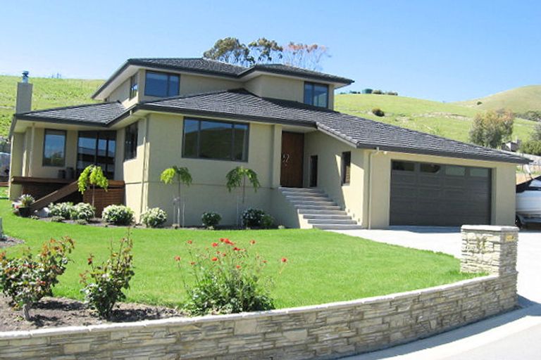 Photo of property in 11 Quail Place, Witherlea, Blenheim, 7201