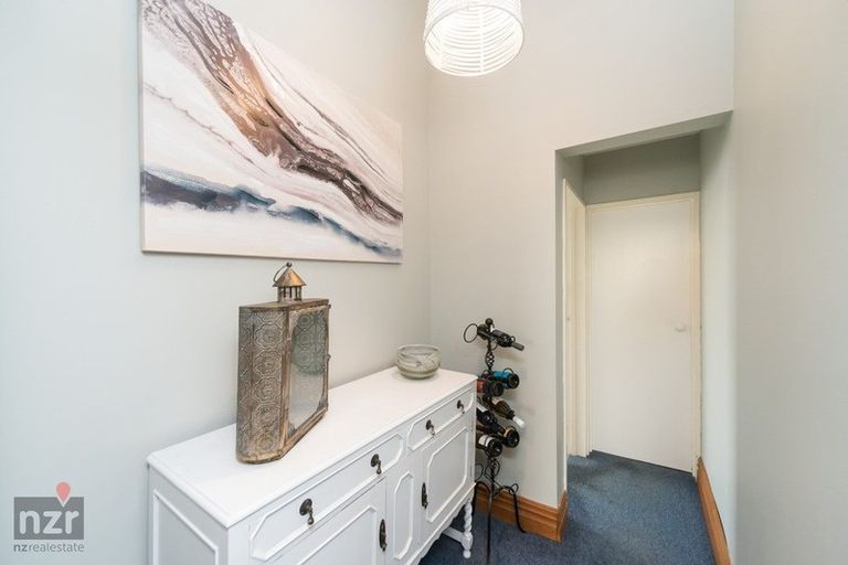 Photo of property in 11 Montagu Street, Feilding, 4702
