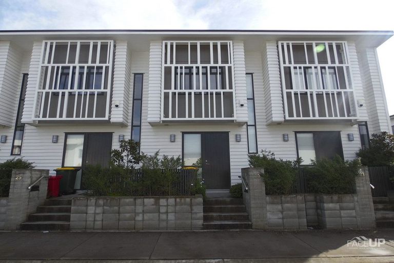 Photo of property in 23 Kanuka Road, Hobsonville, Auckland, 0616