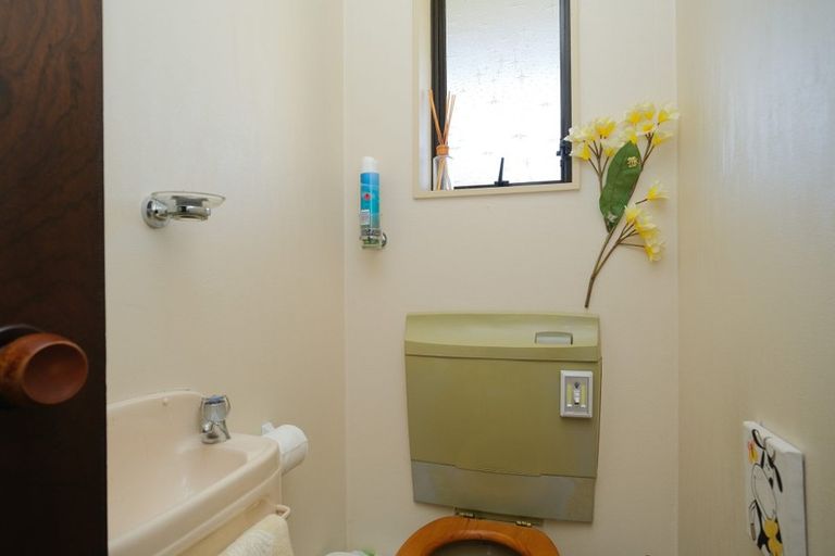 Photo of property in 31b Nelson Street, Forbury, Dunedin, 9012
