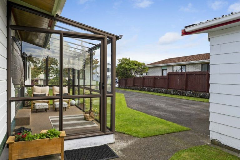 Photo of property in 30 Cassandra Street, Stratford, 4332