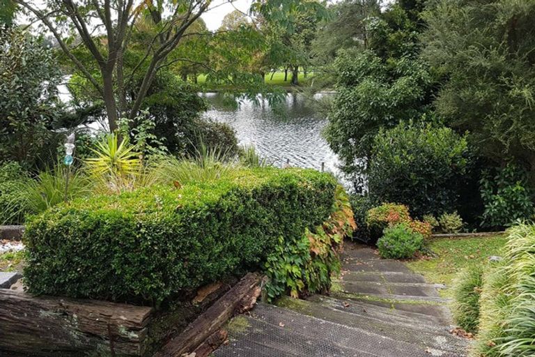 Photo of property in 43 Manuka Street, Hokowhitu, Palmerston North, 4410