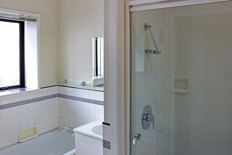 Photo of property in 14 Steadman Road, Broomfield, Christchurch, 8042