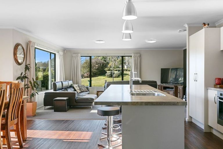 Photo of property in 51/500 Kinloch Road, Kinloch, Taupo, 3377