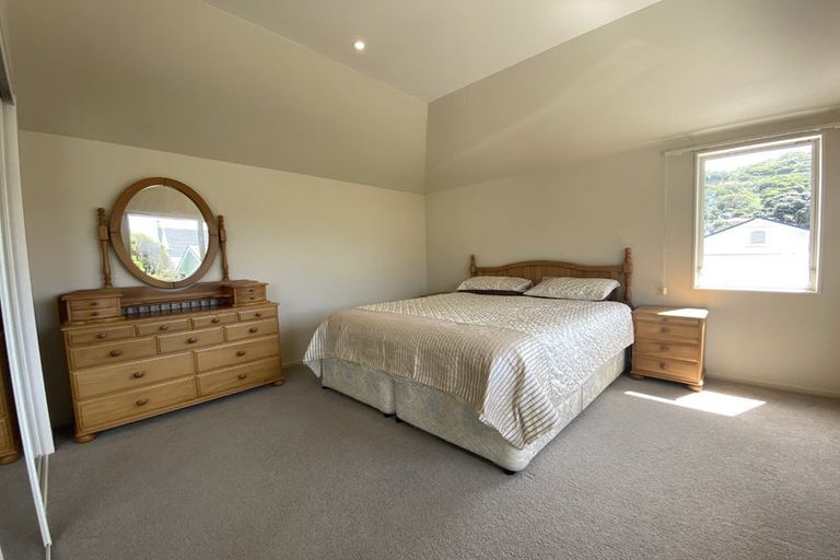 Photo of property in 179 The Parade, Island Bay, Wellington, 6023