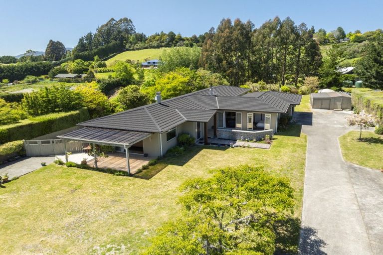Photo of property in 2/154 Mapara Road, Acacia Bay, Taupo, 3385