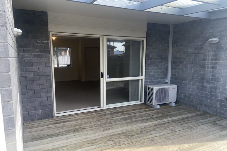 Photo of property in 28 Maitland Street, Frankton, Hamilton, 3204