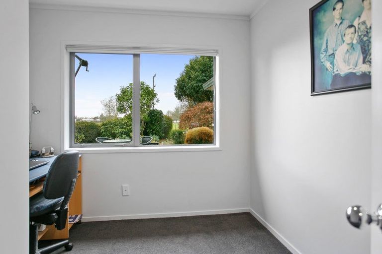 Photo of property in 21 Milton Street, Leamington, Cambridge, 3432