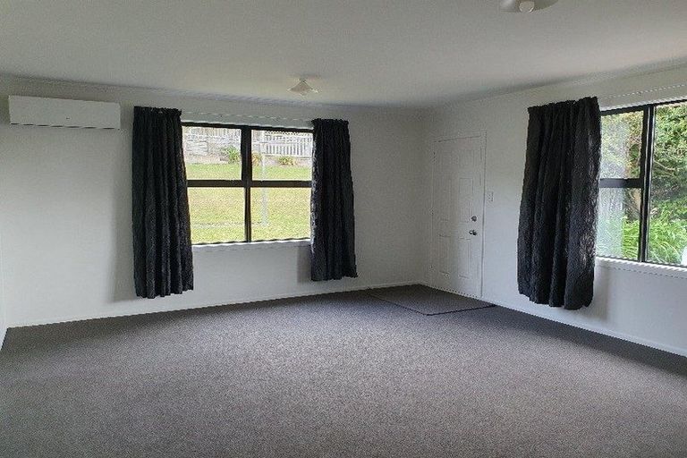 Photo of property in 15b Tawa Street, Melville, Hamilton, 3206