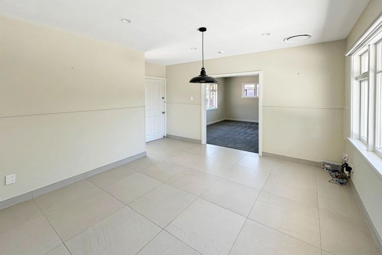 Photo of property in 181 England Street, Linwood, Christchurch, 8011