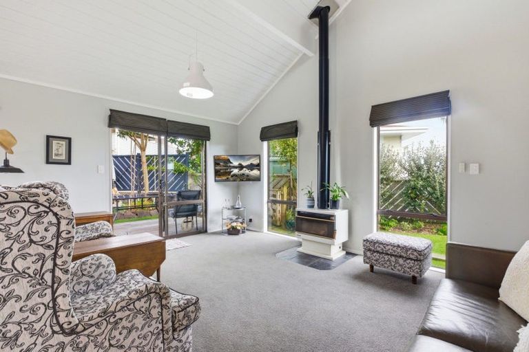 Photo of property in 269 Waihi Road, Judea, Tauranga, 3110