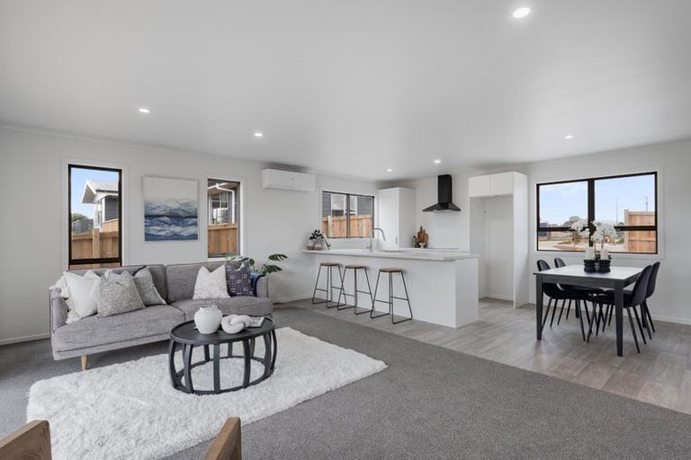 Photo of property in 7 Tumai Lane, Kihikihi, 3800