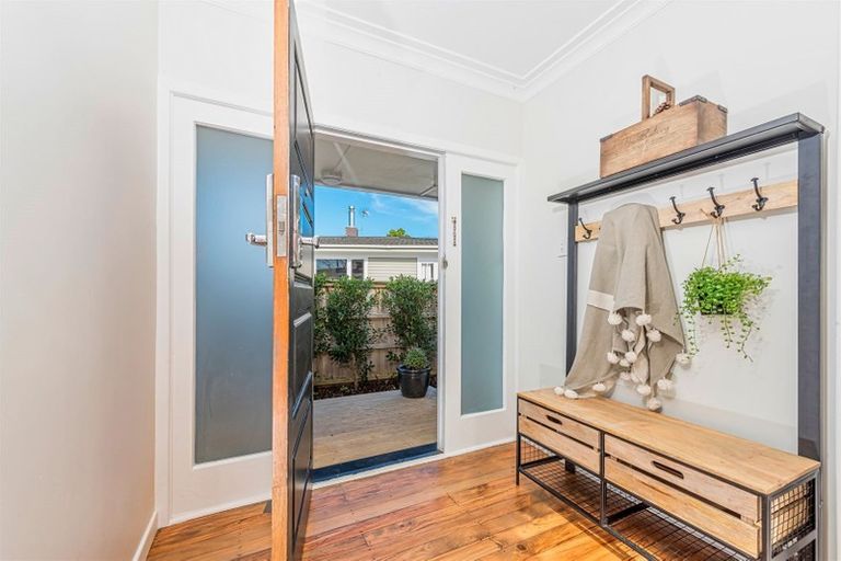 Photo of property in 20a Princes Street, Riverhead, 0820