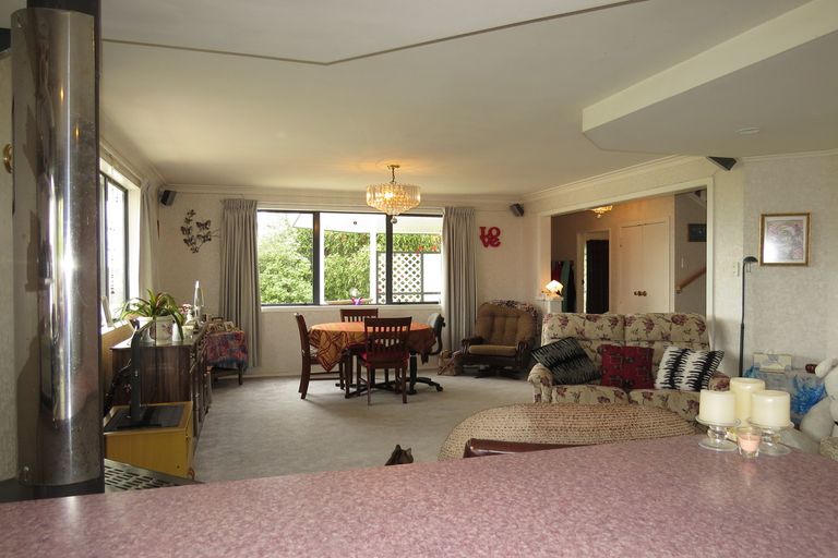 Photo of property in 455 Puniu Road, Te Awamutu, 3800