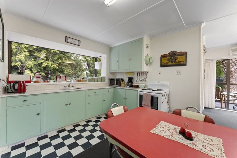 Photo of property in 79b Percival Street, Rangiora, 7400