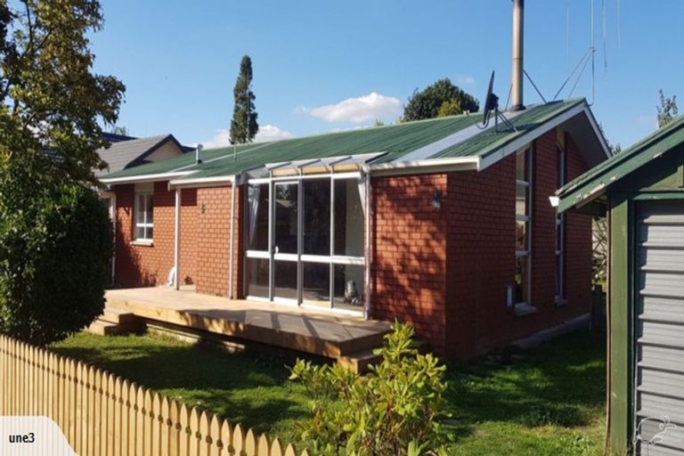 Photo of property in 5 Stafford Street, Cambridge, 3434