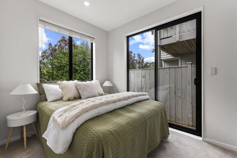 Photo of property in 66 Kano Way, Hobsonville, Auckland, 0616