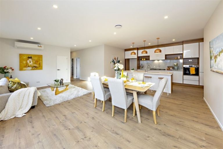 Photo of property in 3 Exmoor Road, Karaka, Papakura, 2113