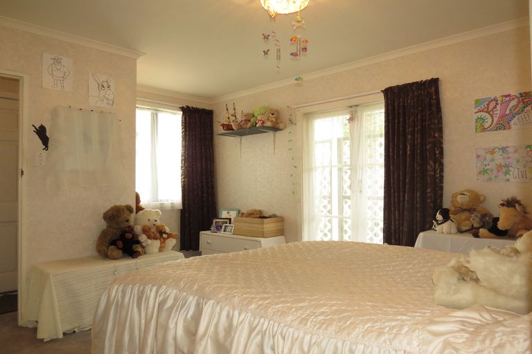 Photo of property in 455 Puniu Road, Te Awamutu, 3800