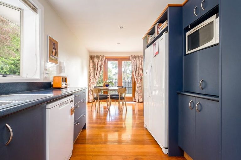 Photo of property in 72 Woodbury Street, Russley, Christchurch, 8042