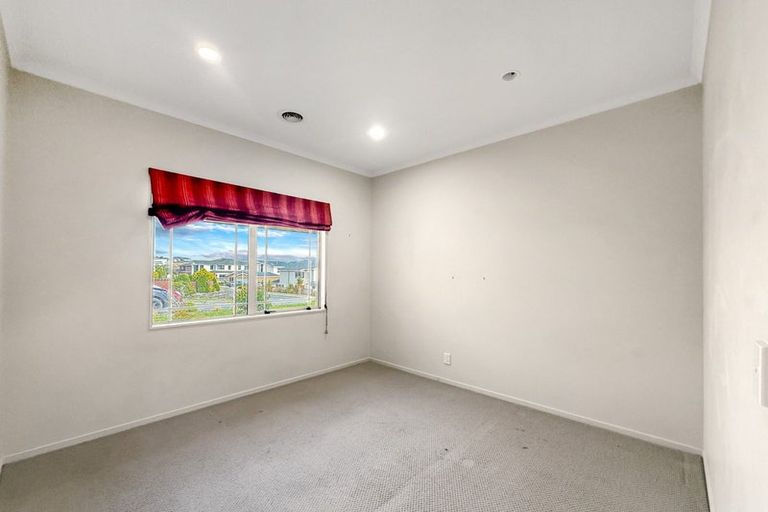 Photo of property in 107 Kentwood Drive, Woodridge, Wellington, 6037