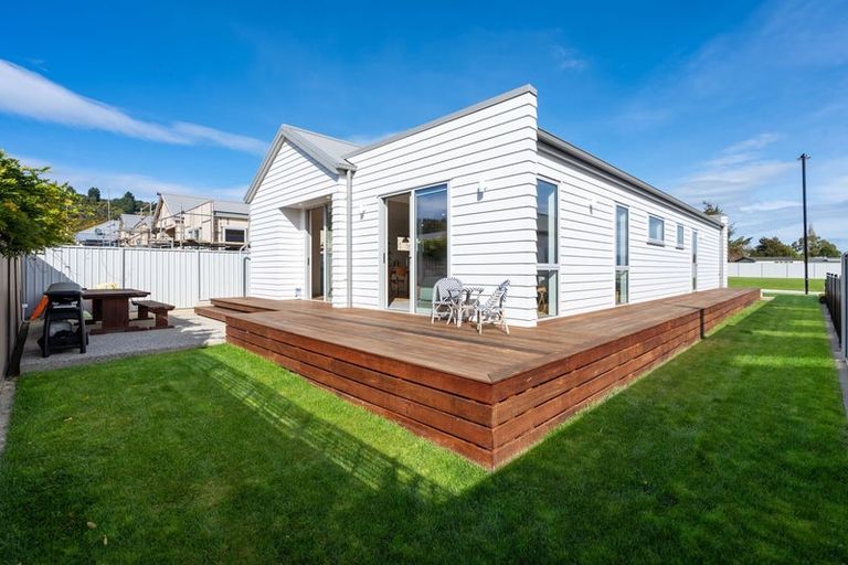 Photo of property in 8 Stables Lane, Mosgiel, 9092