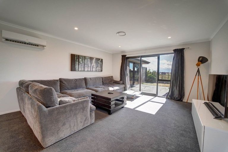 Photo of property in 105 Muir Road, Te Awamutu, 3879
