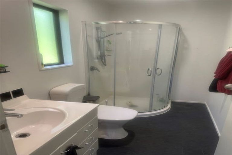 Photo of property in 56 Alpineview View, West Melton, Christchurch, 7675