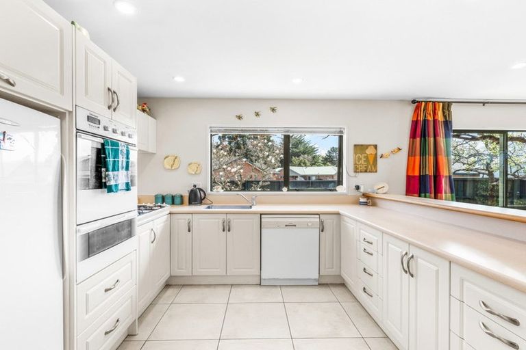 Photo of property in 11a Robert Coup Road, Kaiapoi, 7630