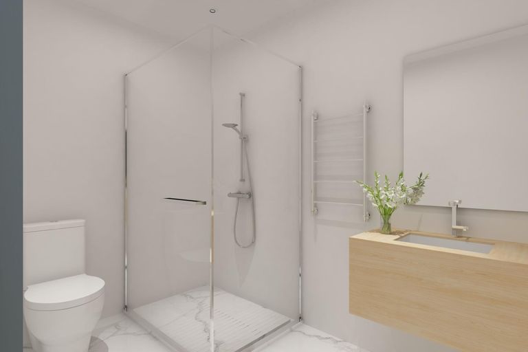 Photo of property in 11a Henderson Valley Road, Henderson, Auckland, 0612