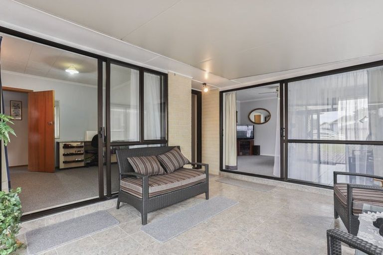 Photo of property in 237 Burwood Road, Burwood, Christchurch, 8083