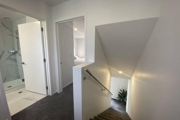 Photo of property in 13/232 Marine Parade, New Brighton, Christchurch, 8061