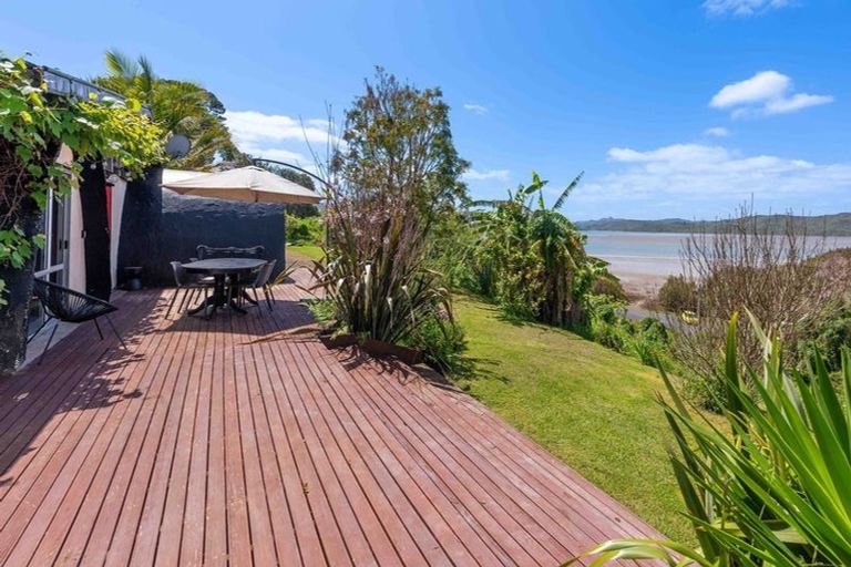 Photo of property in 44 Parnell Street, Rawene, Kaikohe, 0473