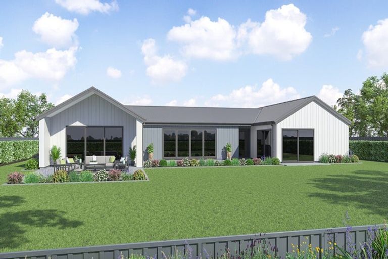 Photo of property in 422a Seagrove Road, Waiau Pa, Pukekohe, 2679