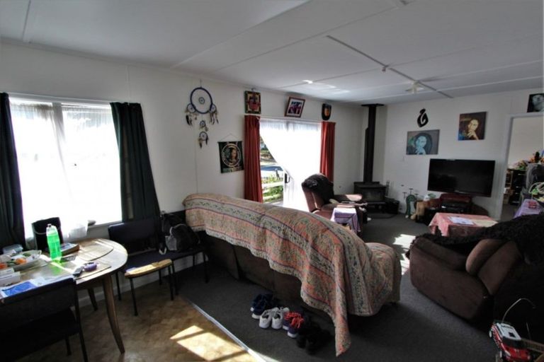 Photo of property in 76 Clyde Street, Tokoroa, 3420