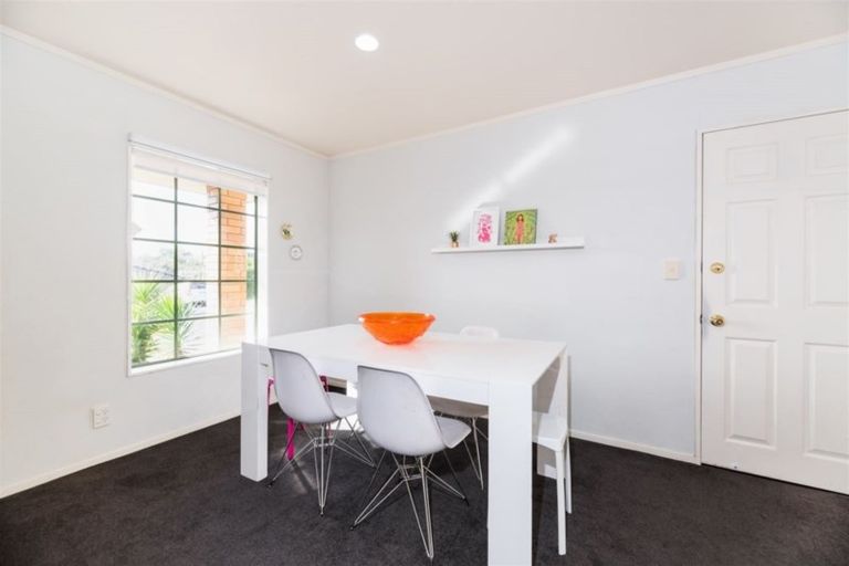 Photo of property in 4 Nectar Avenue, Glen Eden, Auckland, 0602